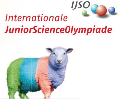 IJSO