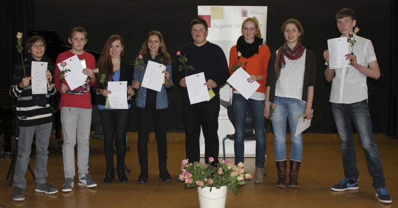 Siegerfoto JD13-1
