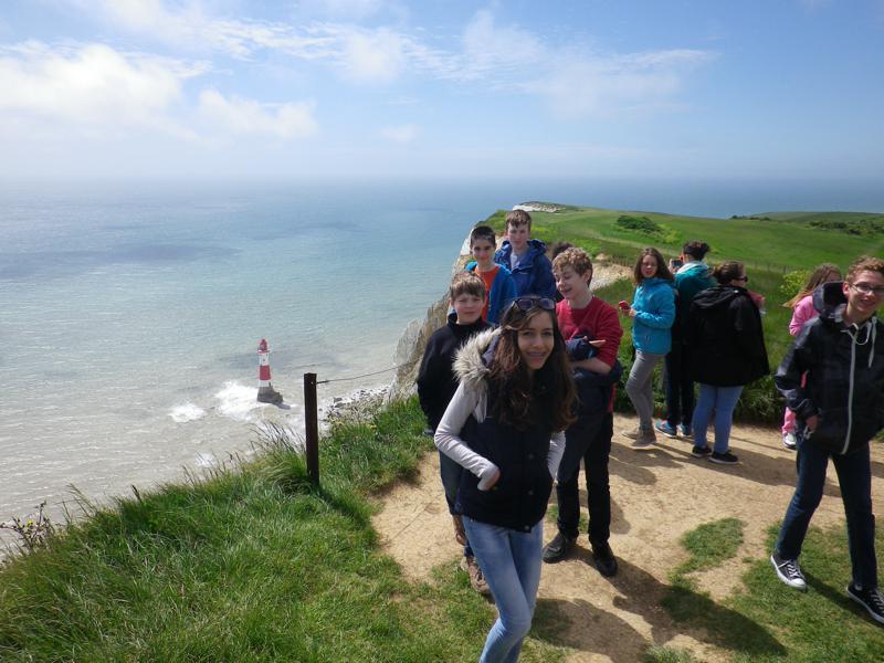 UK2014-01