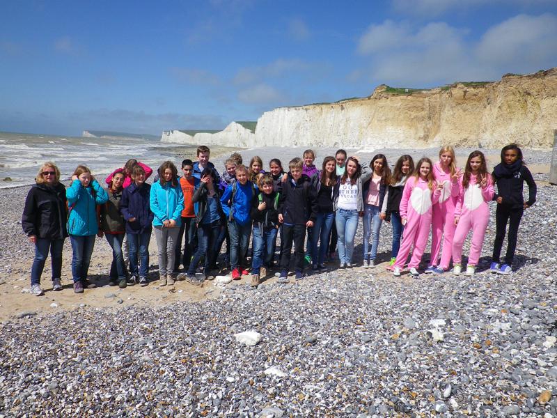 UK2014-02