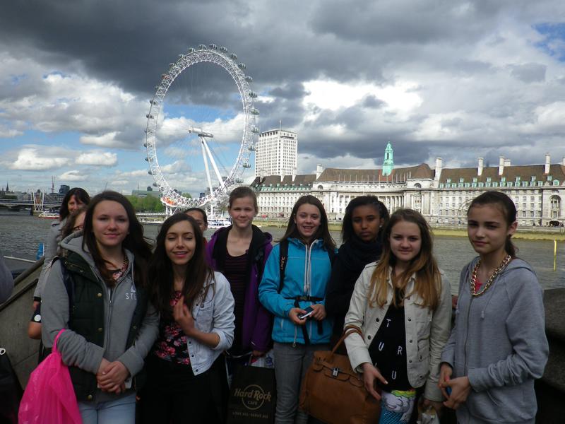 UK2014-07