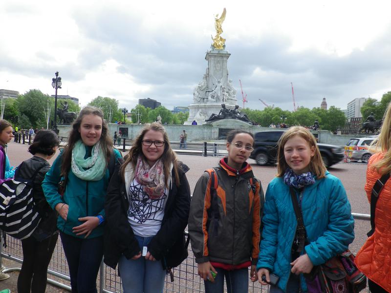 UK2014-09