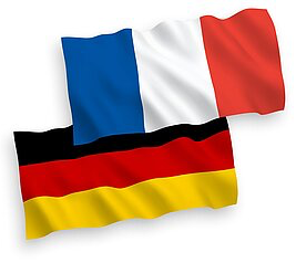 GER FRA