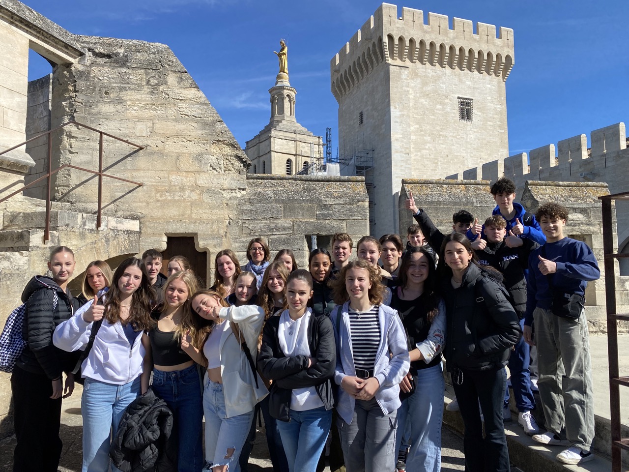 20230330 Avignon1