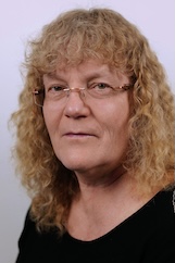 Bodenschatz