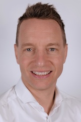 Fritsch