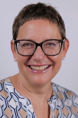 Pfannmuller