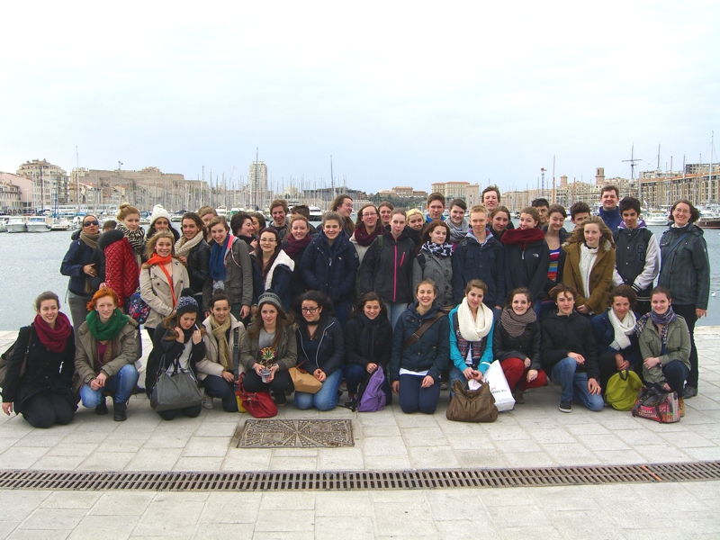 Avignon 2013 1