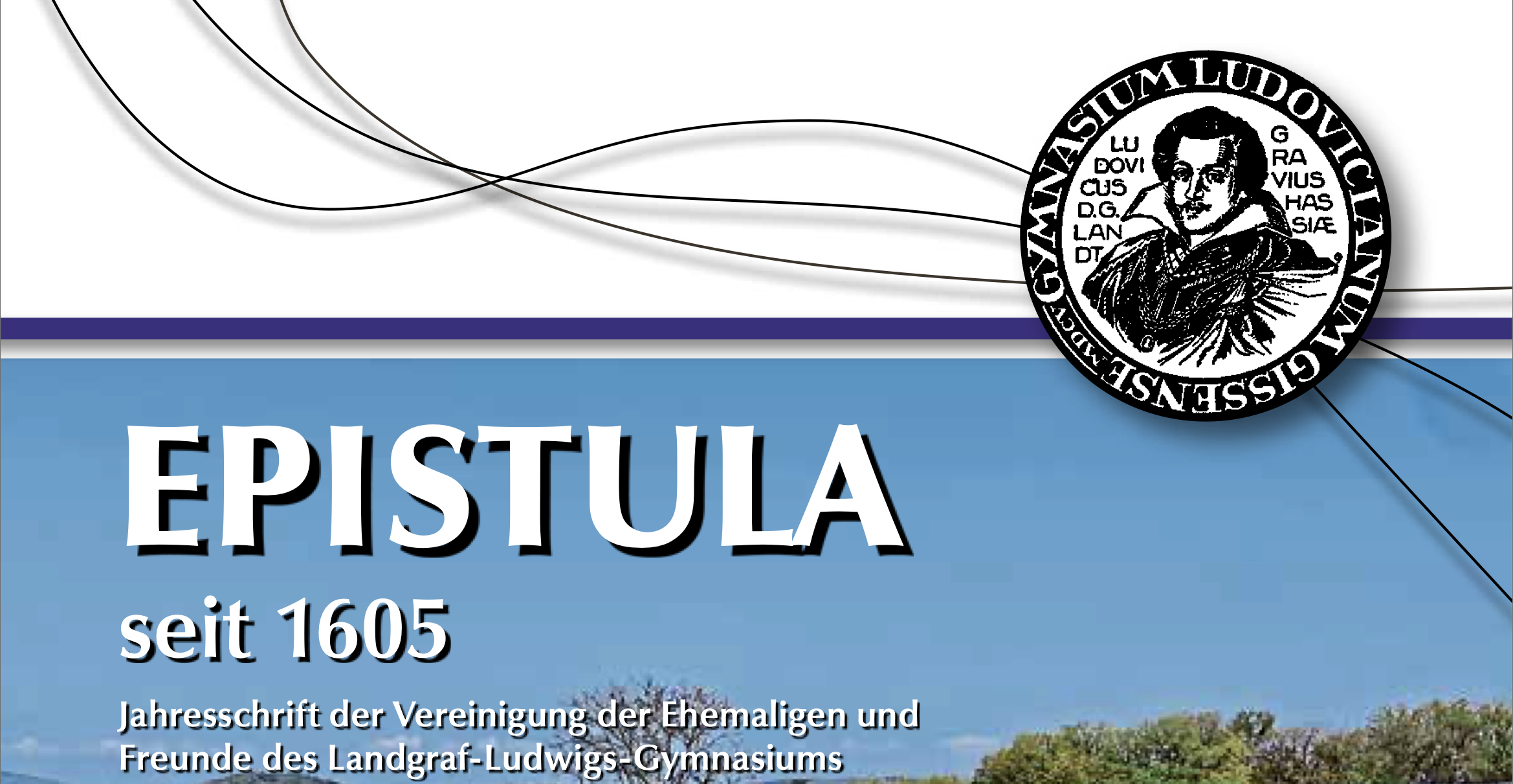 Die Epistula