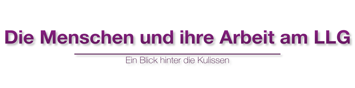 Lehrmittelbibliothek