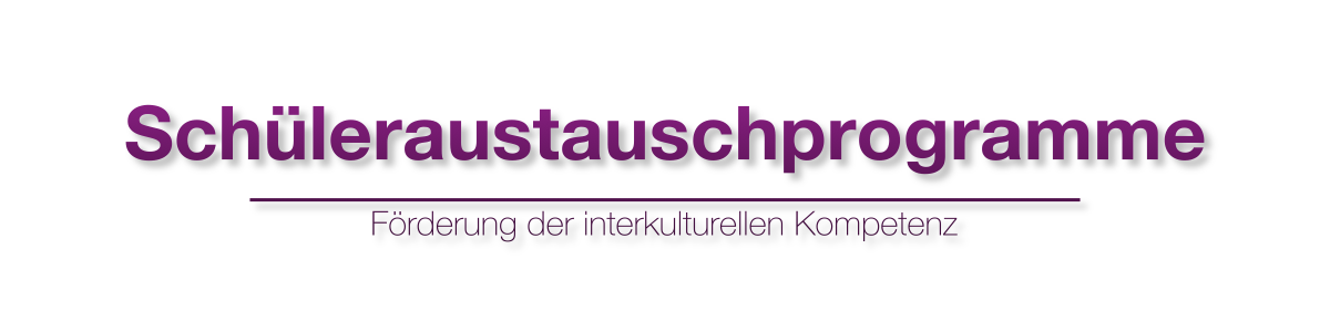 Italienaustausch (Sezze)