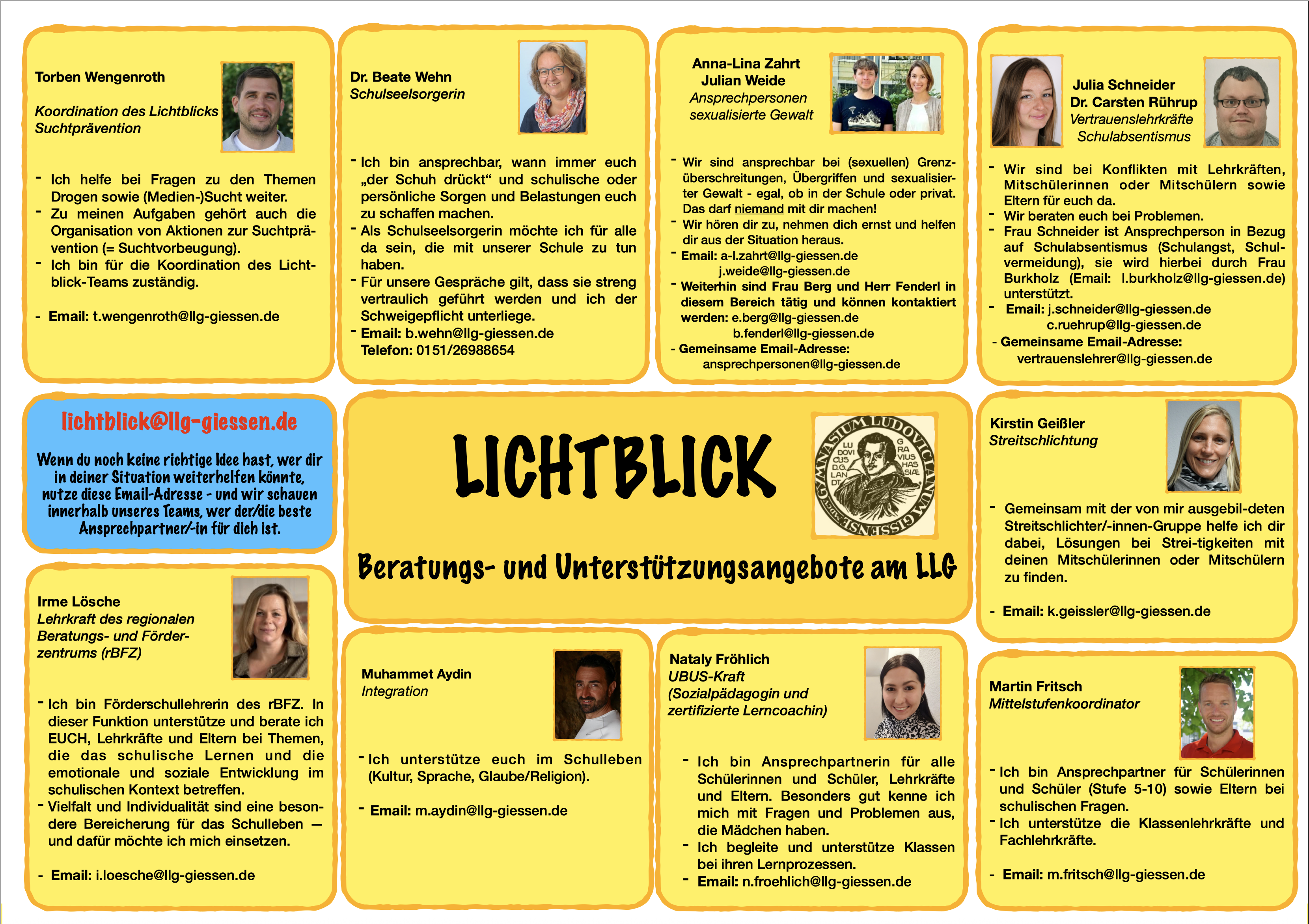 Lichtblick 03 2025