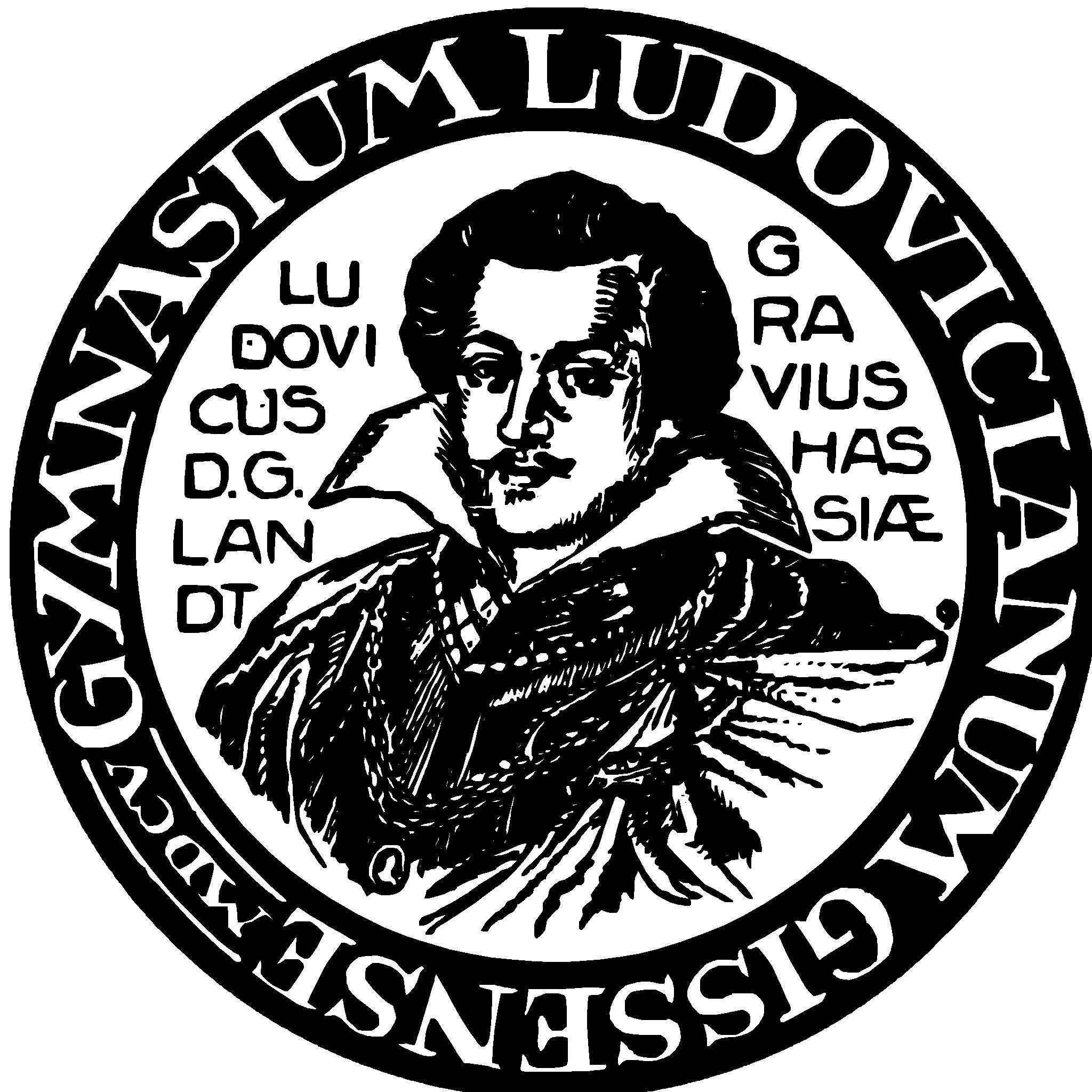 LaLuLo