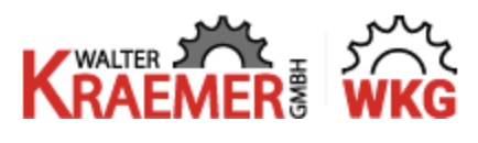 Walter_Kraemer.png