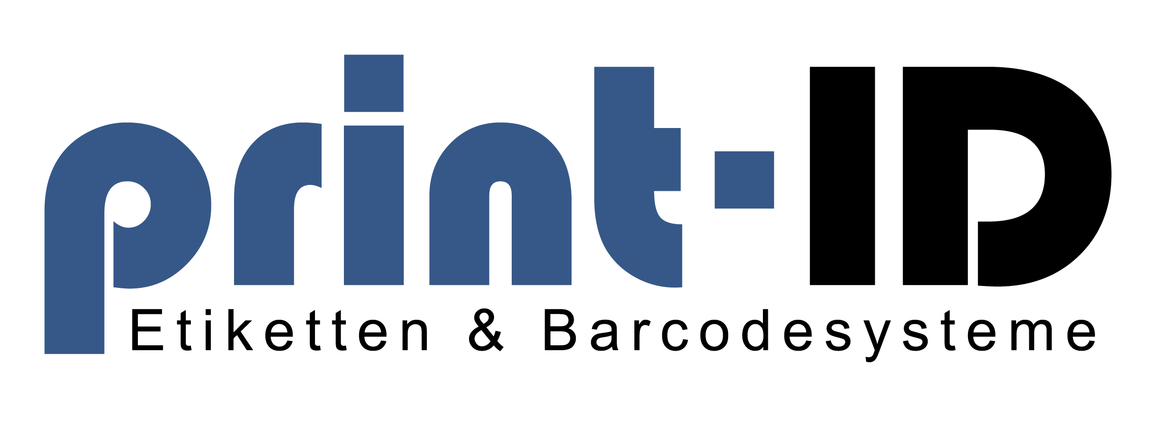 print-id-logo2020-vektor-01.png