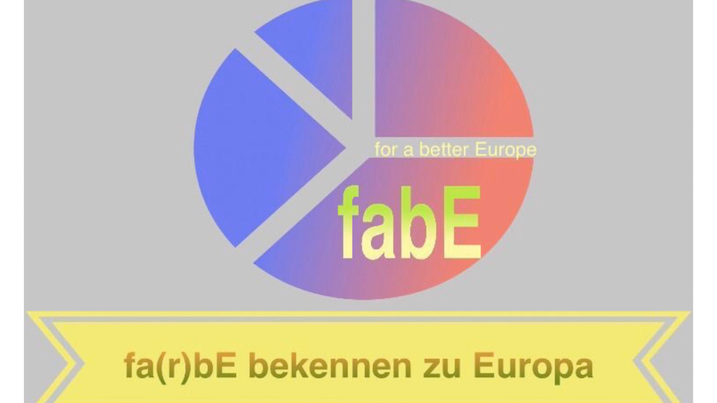 fabE